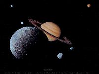 Picture from Voyager 6