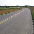east_end_of_Old_Commons_Road.JPG