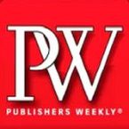 Publishers Weekly