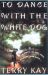 Cover of To Dance with the White Dog