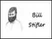Bill Stifler