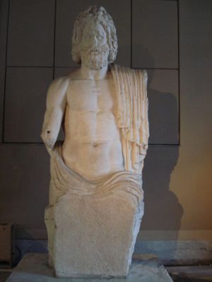 Zeus