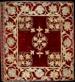 Book of Hindu Stories