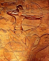 Ramses 2