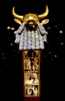 Great Lyre