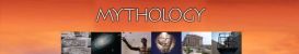 Return to World Mythology page