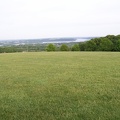 View_of_Susquehanna_from_Sam_Lewis_State_Park.JPG
