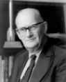 Arthur C. Clarke