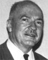 Robert A. Heinlein