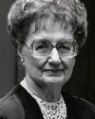 Andre Norton